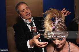 572 Bricker Stock Photos, High-Res Pictures, and Images