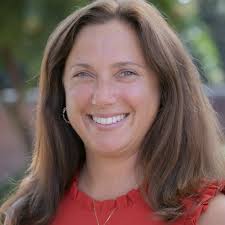 2025 Curriculum Symposium