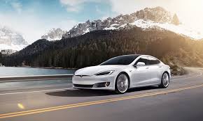 Discuss tesla's model s, model 3, model x, model y, cybertruck, roadster and more. Tesla Model S 2019 Charging Guide Pod Point