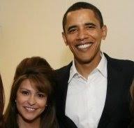 Wexler congressional aide got kickback in campaign deal; pleads guilty to  federal tax charge