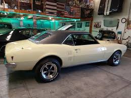 Image result for Primavera Beige 1968 Firebird