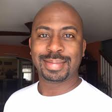 Dance and Fitness Instructors