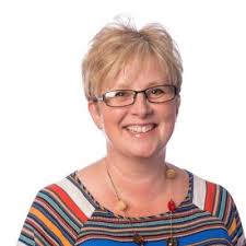 Congratulations to Darren Johncock and David Gissing who have both been  shortlisted in this year's British Mortgage Awards. We are very proud of  you and can't wait to support you