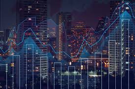 Oct 12, 2021 · unlock the gates: How Smart City Investment Can Unlock Economic Growth Smart Cities World