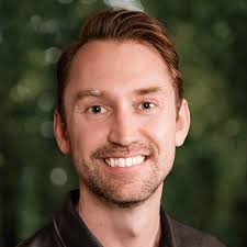 CFIF 2025 Speaker Archives