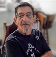 Ramon Funeral Home, Inc