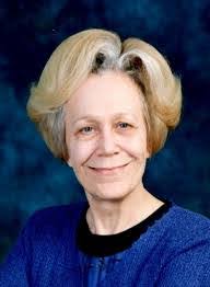 Yvonne Satterfield's Instagram, Twitter & Facebook