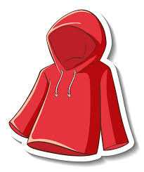 hoodie – áo hood