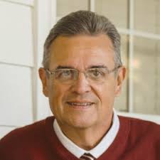 Vogue: Canine Edition. Puppy Super model Alert‼️ Sometimes, all it takes…