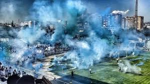 Aug 10, 2019 · news. Prishtina Drita 29 05 2016