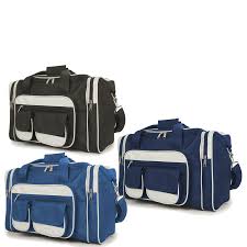 Review wizz air baggage allowances and charges before you travel. Outlet Online Calitate SuperioarÄ Ultima Reducere Dimensiune Geanta Wizz Generalpromo Ro