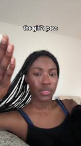 Kayce Brewer Bo Burnham