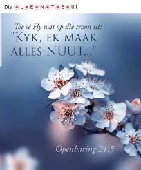 Pin By Hester Vorster On Waarhede Uit Die Bybel In 2020 Girl Boss Wallpaper Good Morning Wishes Bible Prayers