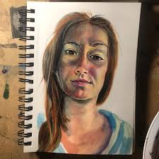 Kristin Provencher Art, Mural, & Design