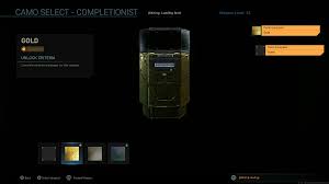 (cod mw damascus camo tips) gfuel energy code karnage for 10% off . Easy Gold Riot Shield Play Hardcore Shipment And Use Smokes Took Me About 4 Hours Of Play Time R Modernwarfare