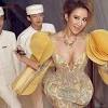 Coco lee 李玟 我的不定期vlog # 李玟中國環遊記 來啦! Https Encrypted Tbn0 Gstatic Com Images Q Tbn And9gcq3bolofji9cwtuti7 Jeczebd2isyroo3bdfldgggj Zifkgna Usqp Cau