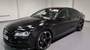 Image result for Havanna Black 2013 A7