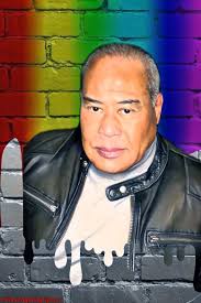 The Ambulance (1990)