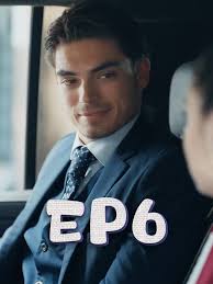 Mr Sinclair Daisy Triplets