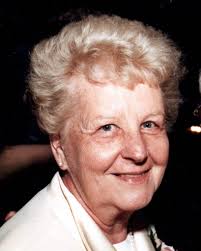 Rita A. Phifield Obituary November 16, 2024