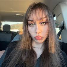 where to get puppy spayed near stillwater, OK