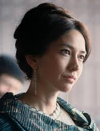 Mysaria is the worst let's be honest : r/freefolk