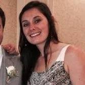 Michelle Wacker Jones