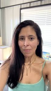 EClean CO2 Dry Cleaning