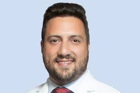 Coastal Orthopedics Adds Two New Physicians