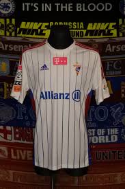 We did not find results for: Gornik Zabrze Home Camisa De Futebol 2015 2016 Sponsored By Allianz