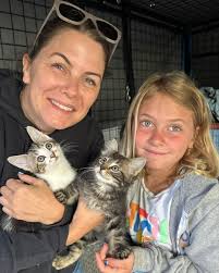 And the winner is.............