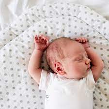 Check spelling or type a new query. 8 Penyebab Bayi Menangis Dalam Tidur Health Liputan6 Com