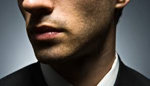 Den moderne Don Juan