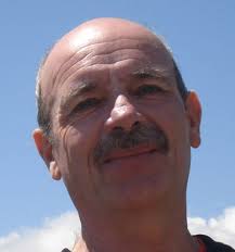 Robert BOSSARD, 70 ans (MAGNAC SUR TOUVRE, COGNAC)