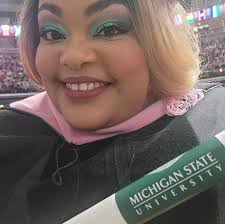 What arias by Black composers are suitable for mezzo-soprano audition  settings?