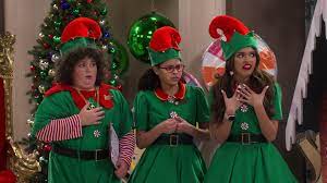 It S Beginning To Look A Lot Like Christmas On Netflix Netflix Canada Winter Movies Movies And Tv Shows