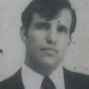 Klecker Family Obituaries