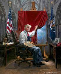 Dan Scavino Jr.🇺🇸🦅 on Twitter: 