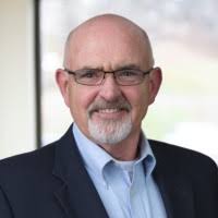 Jim McCarthy Email & Phone Number