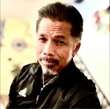 Doug Kiker was one of the most memorable and beloved singers from American  Idol's 18th season. He tragically died last month, and his official cause  of death has just been revealed. Read