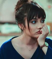 Son olarak fox tv'de ekrana getirilen yasak elma dizisinde hayat verdiği zeynep karakteri ile izleyici karşısına çıkan sevda erginci'nin sosyal medya hesabı çalındı. Yasak Elma Images On Favim Com