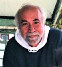 Thomas Guth Obituary (1947