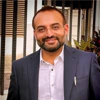 Priscilla Titus Email & Phone Number