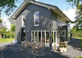 Http Stommel Haus De Fileadmin User Upload Stommel Haus Jasmin Png Fassade Haus Holzhaus Graue Hauser