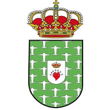 Ayuntamiento de Valverde de la Virgen