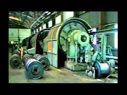 Now you can do the same! Federal Power Sdn Bhd Wmv Youtube