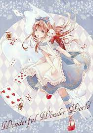 alice wonderland おしゃれまとめの人気アイデア pinterest mandy ragle rodgers アリス イラスト イラスト アリス