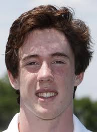 Boys lacrosse: All-County, All-Area and All-Class selections, 2014