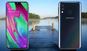 How to upgrade driver usb in unlock note 9 t mobile clangsm . Pala Audaz Caliente Only Official Released Binaries Are Allowed To Be Flashed Vbmeta Instalaciones Ejemplo Salon De Clases