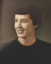 From prairie town to falling waters